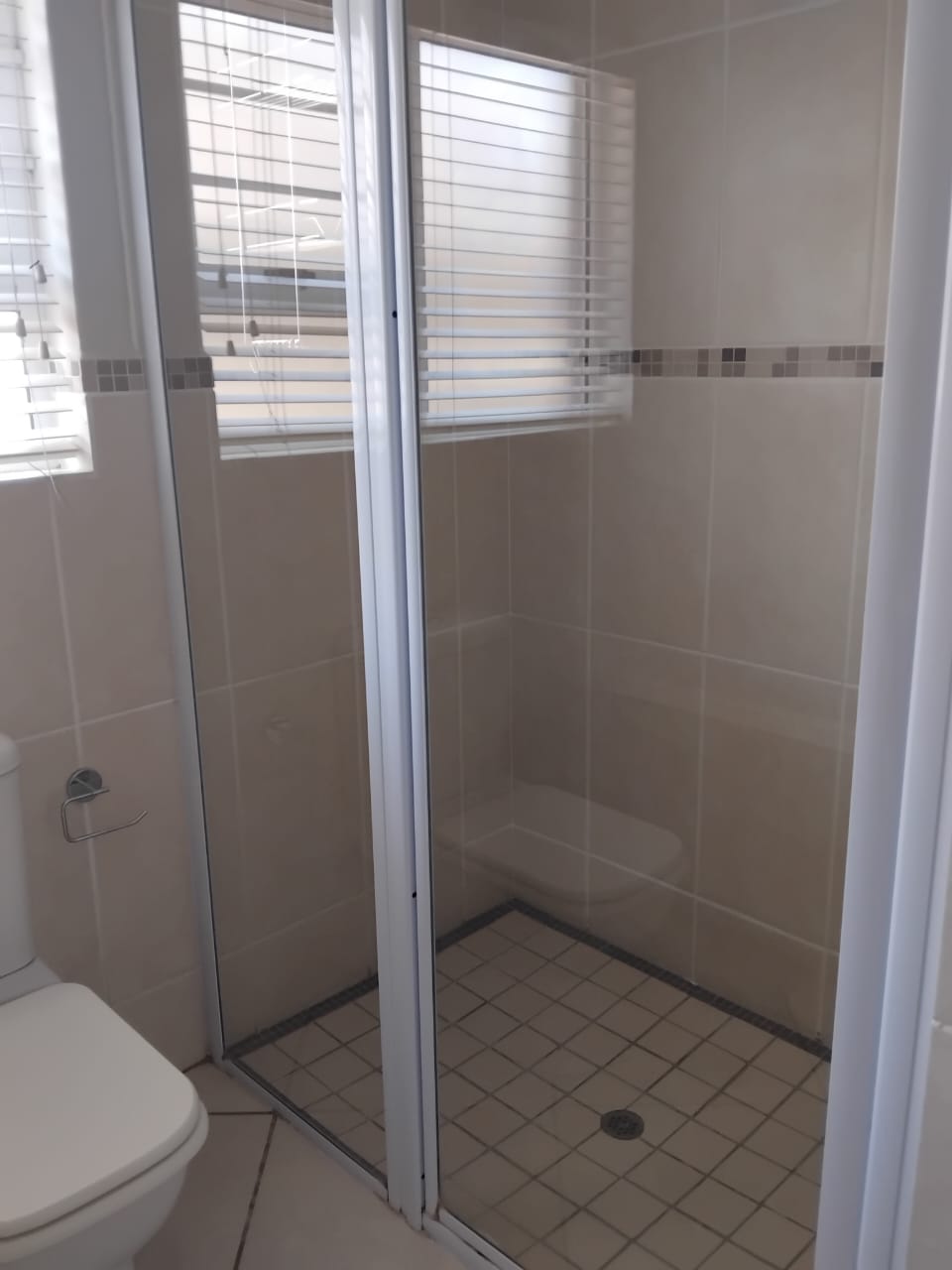 9 Family home in peaceful estate for sale