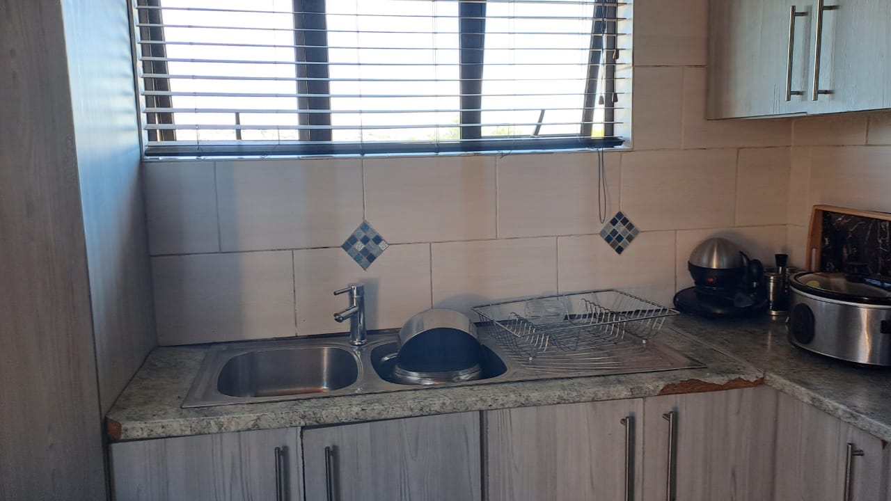 9 4 bedroom home in NU 16 Mdantsane for sale