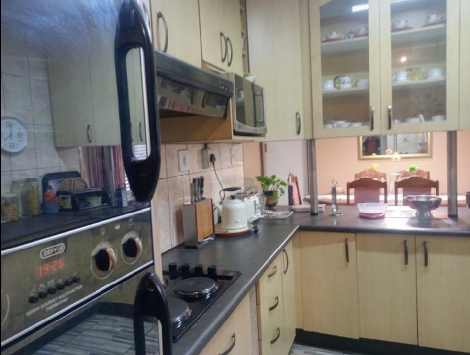 3 bedroom house for sale in Haven Hills