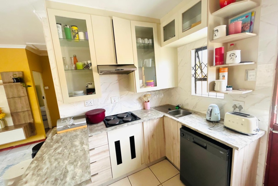 Haven Hills contemporary two-storey home for sale