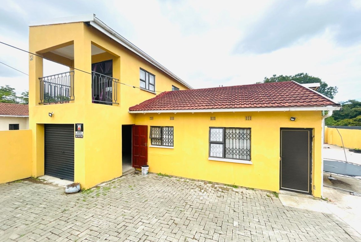 Haven Hills contemporary two-storey home for sale