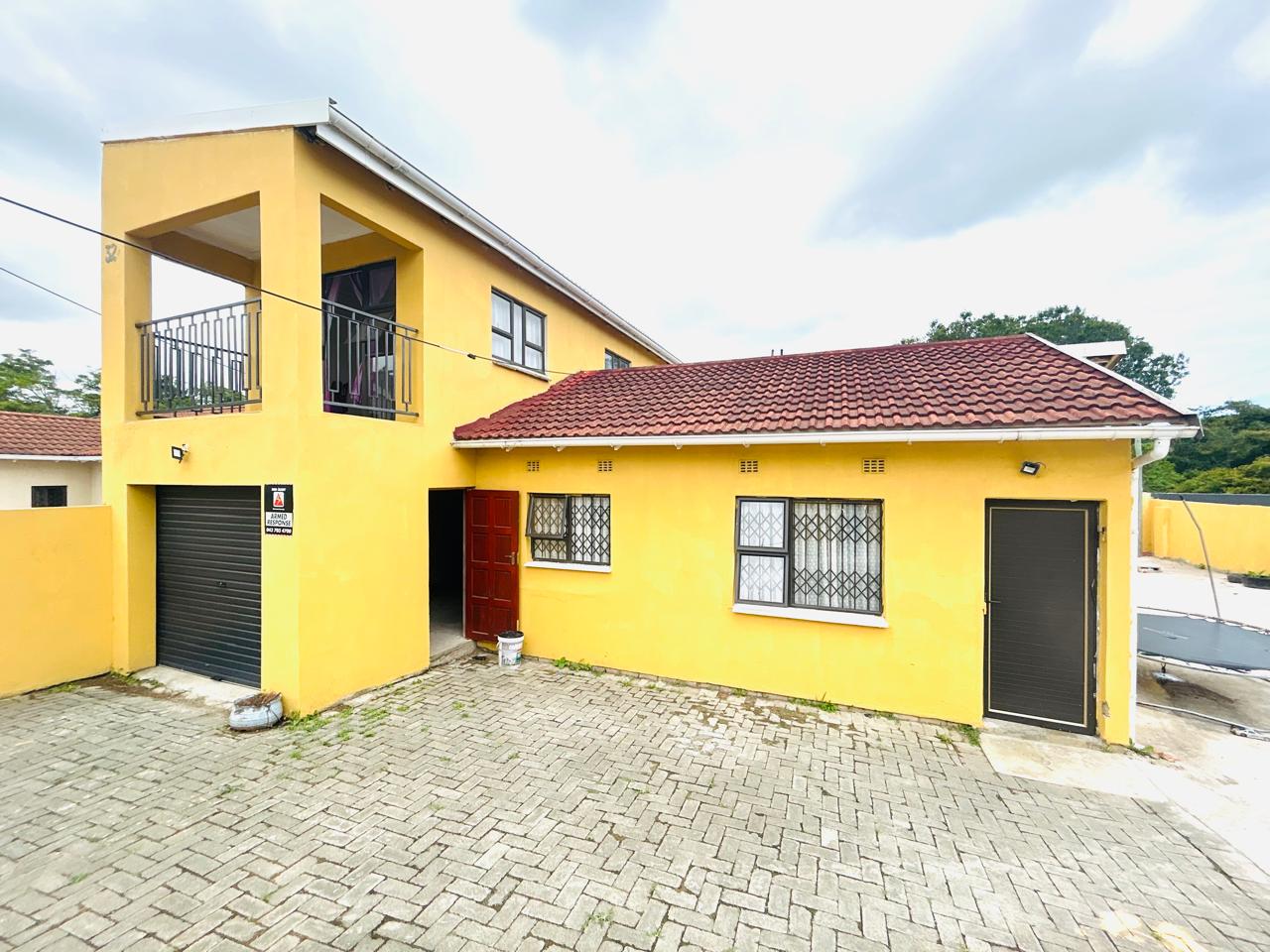 IMG-20260128-WA0011 Haven Hills contemporary two-storey home for sale