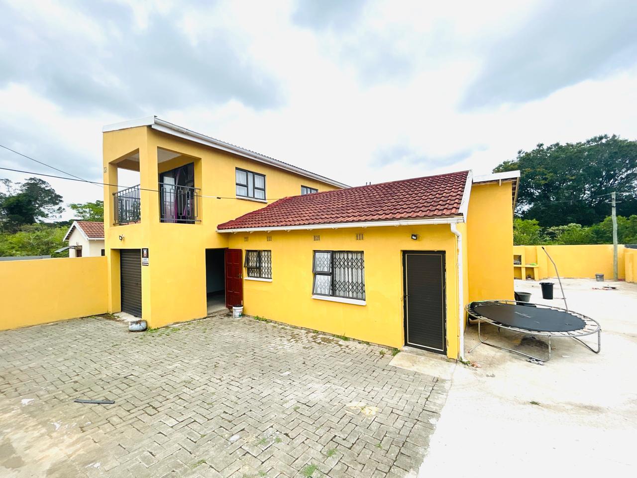 IMG-20260128-WA0012 Haven Hills contemporary two-storey home for sale