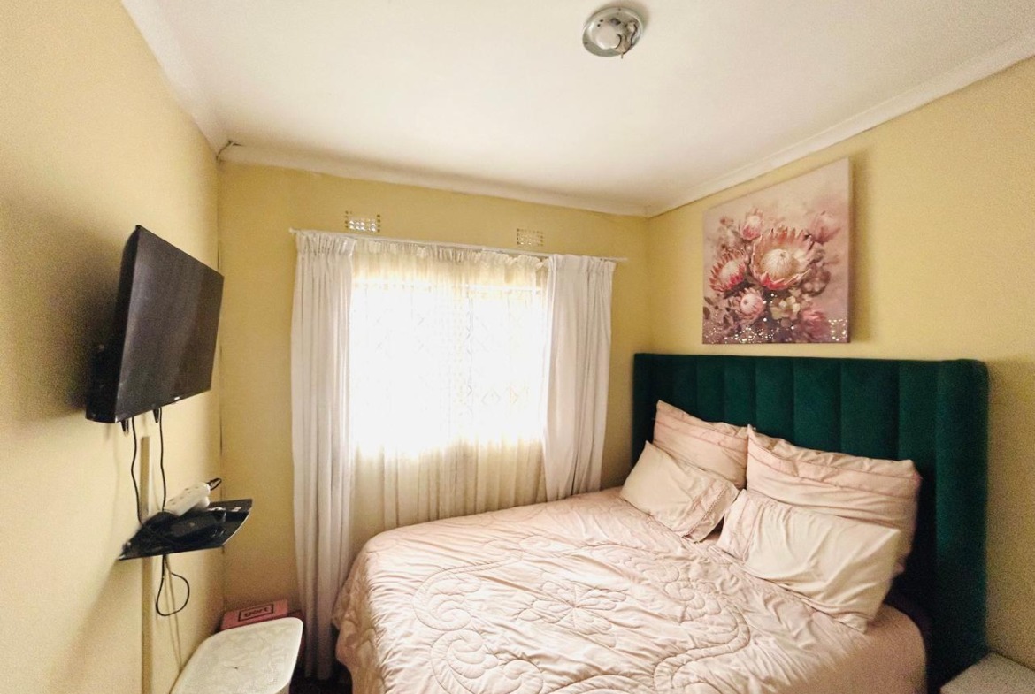 Haven Hills contemporary two-storey home for sale