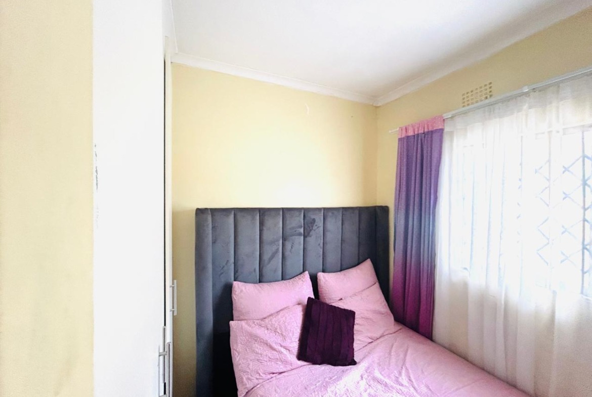 Haven Hills contemporary two-storey home for sale