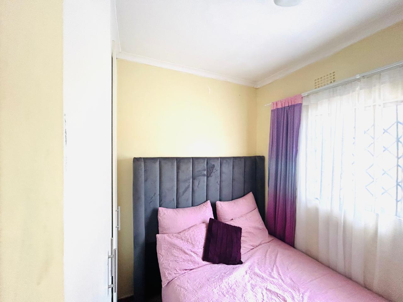IMG-20260128-WA0019 Haven Hills contemporary two-storey home for sale