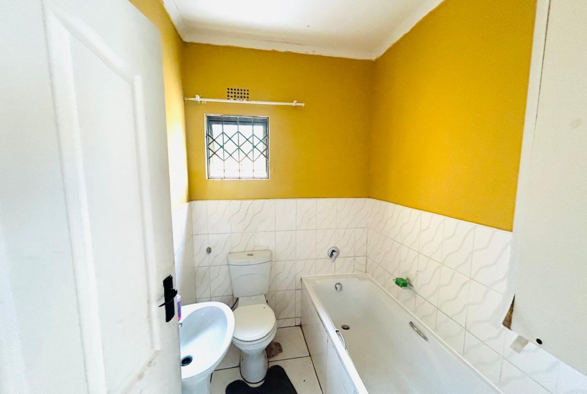 Haven Hills contemporary two-storey home for sale