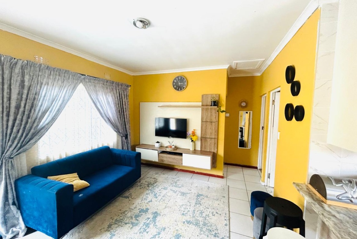 Haven Hills contemporary two-storey home for sale