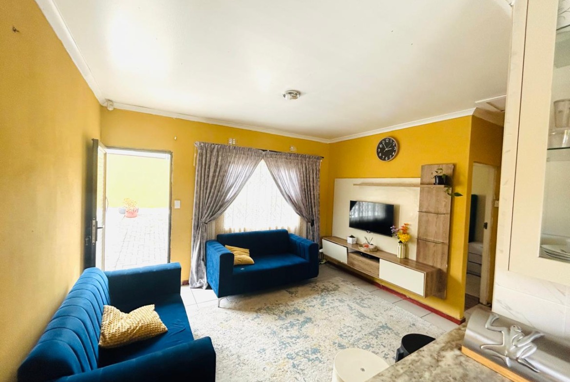 Haven Hills contemporary two-storey home for sale