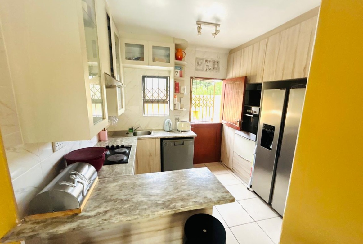 Haven Hills contemporary two-storey home for sale