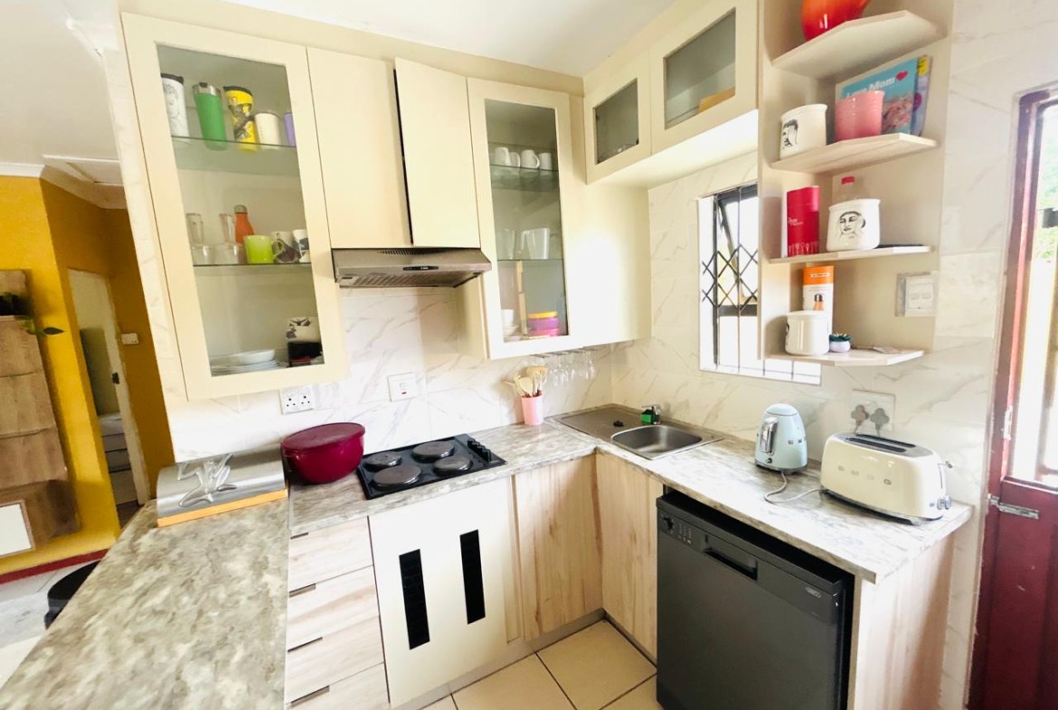 Haven Hills contemporary two-storey home for sale