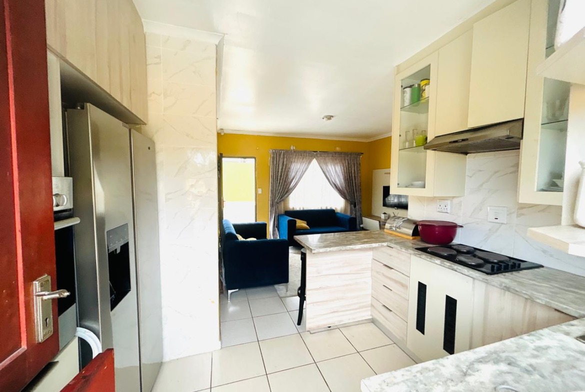 Haven Hills contemporary two-storey home for sale