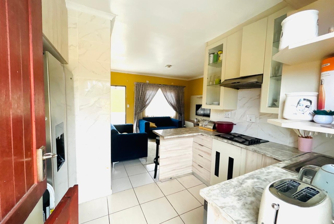 Haven Hills contemporary two-storey home for sale