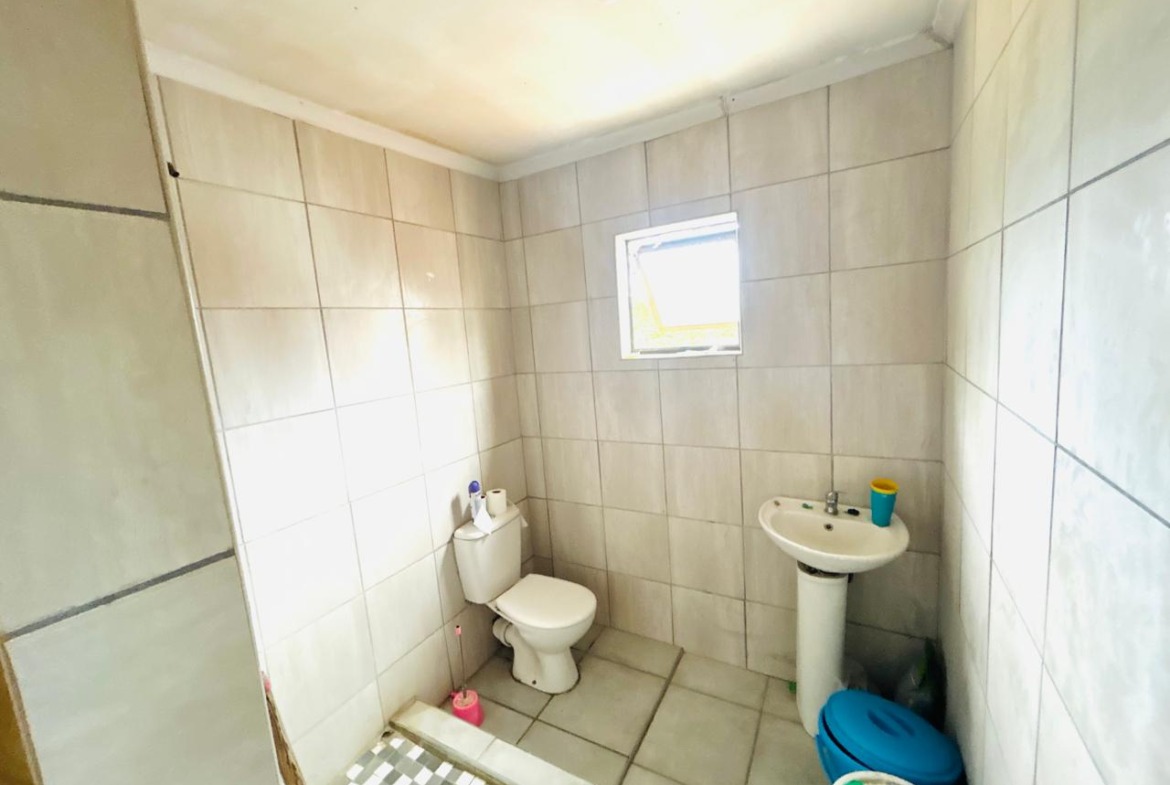 Haven Hills contemporary two-storey home for sale