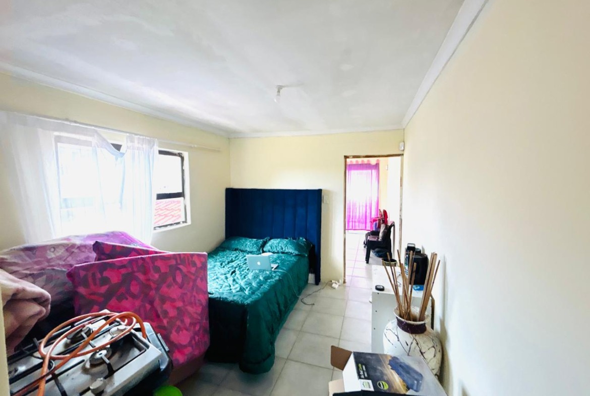 Haven Hills contemporary two-storey home for sale