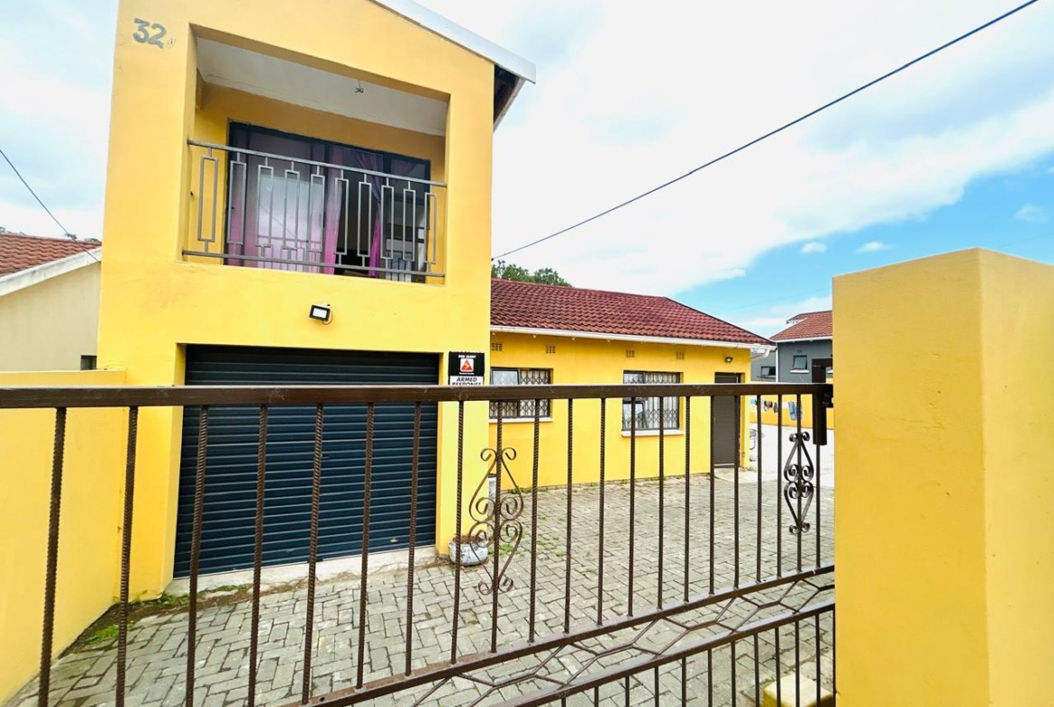 Haven Hills contemporary two-storey home for sale
