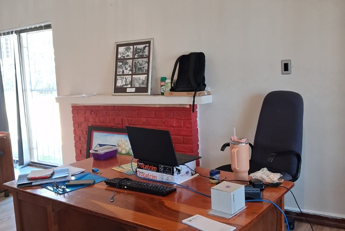 Commercial property for sale in Berea