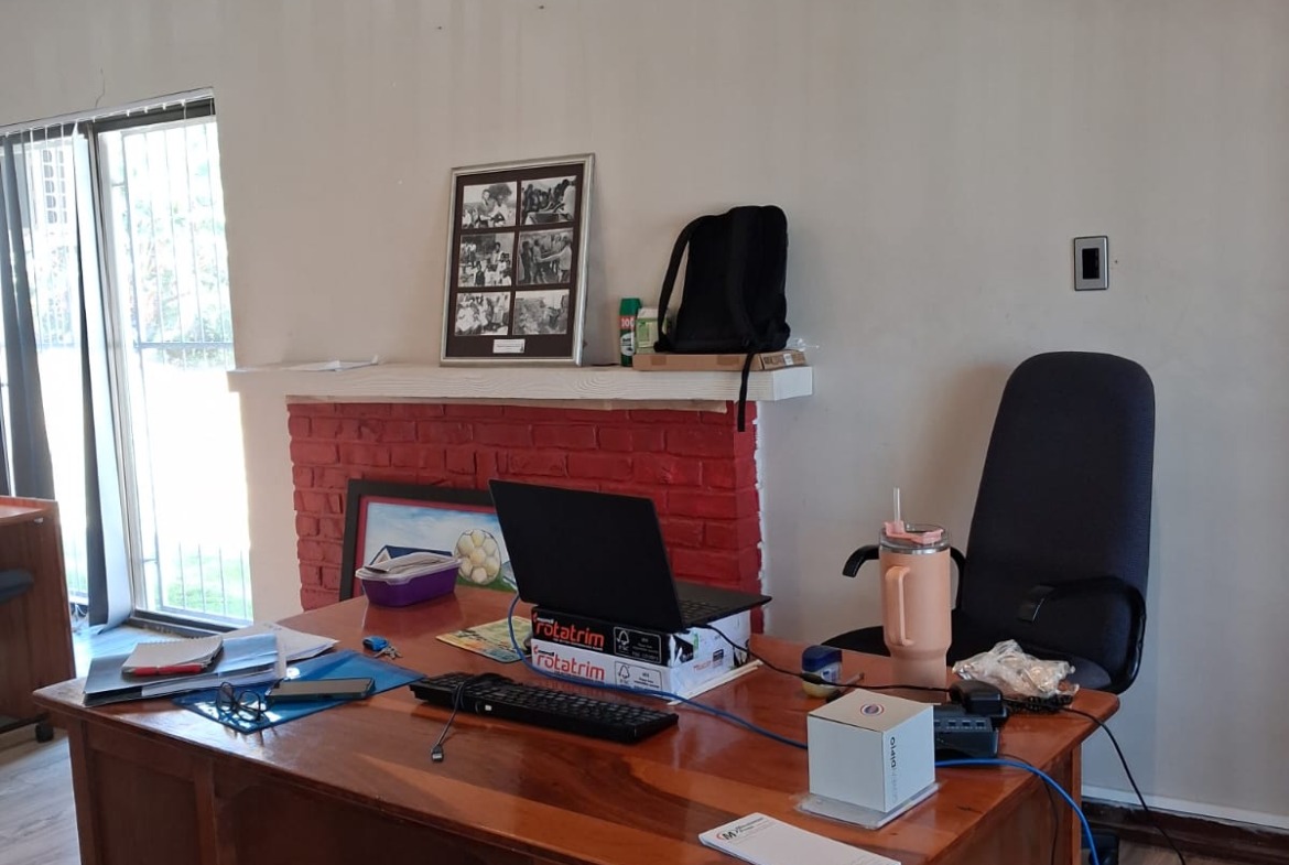 Commercial property for sale in Berea
