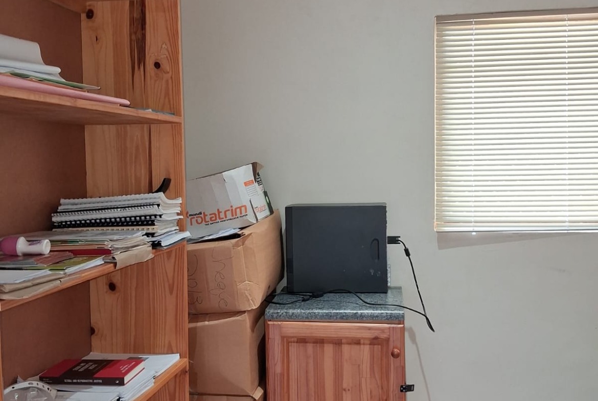 Commercial property for sale in Berea