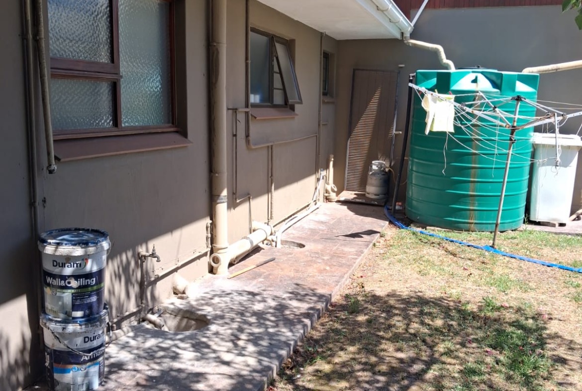 Commercial property for sale in Berea