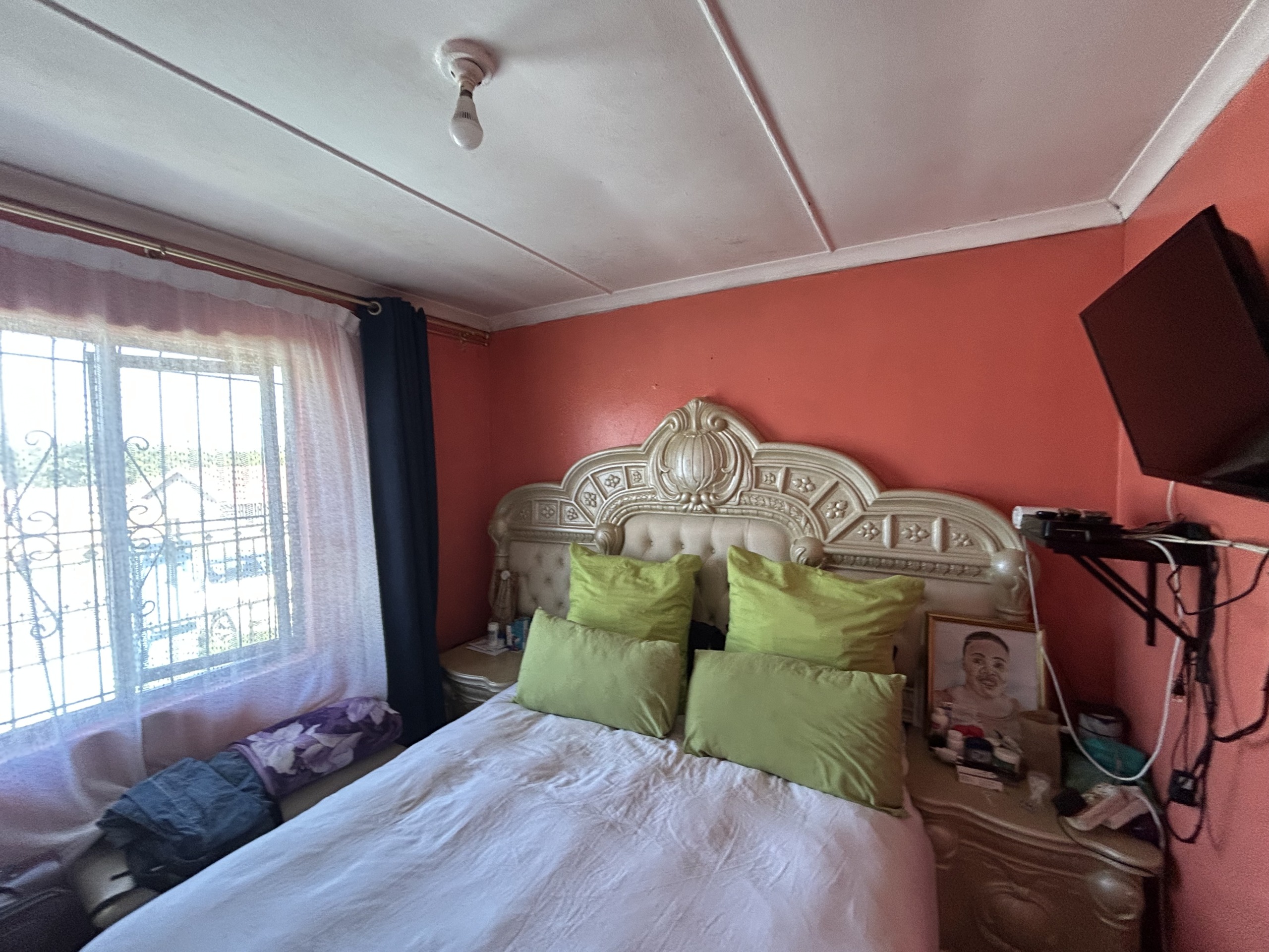 IMG_2157 Charming 2 bedroom house in Haven Hills