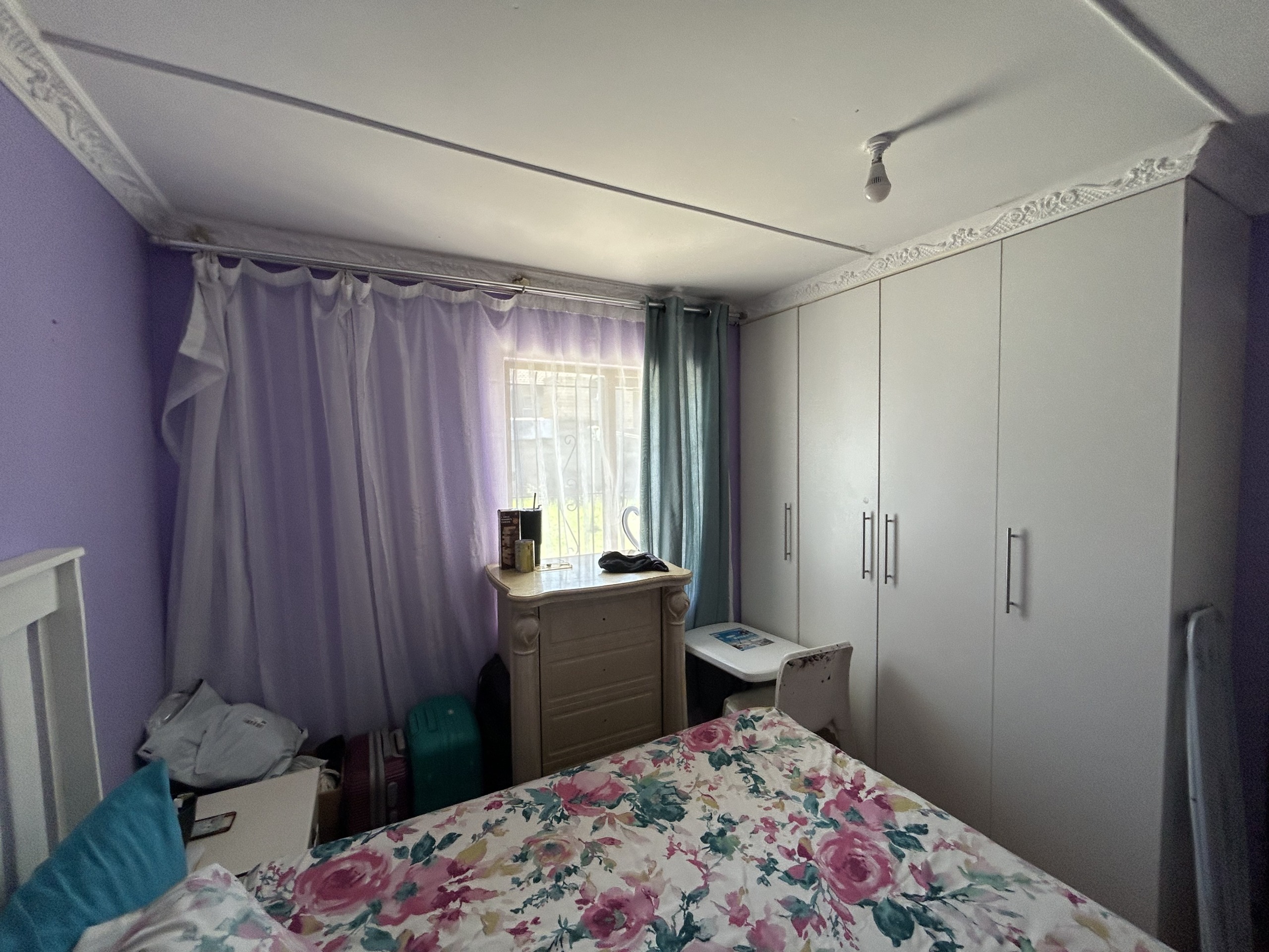 IMG_2163 Charming 2 bedroom house in Haven Hills