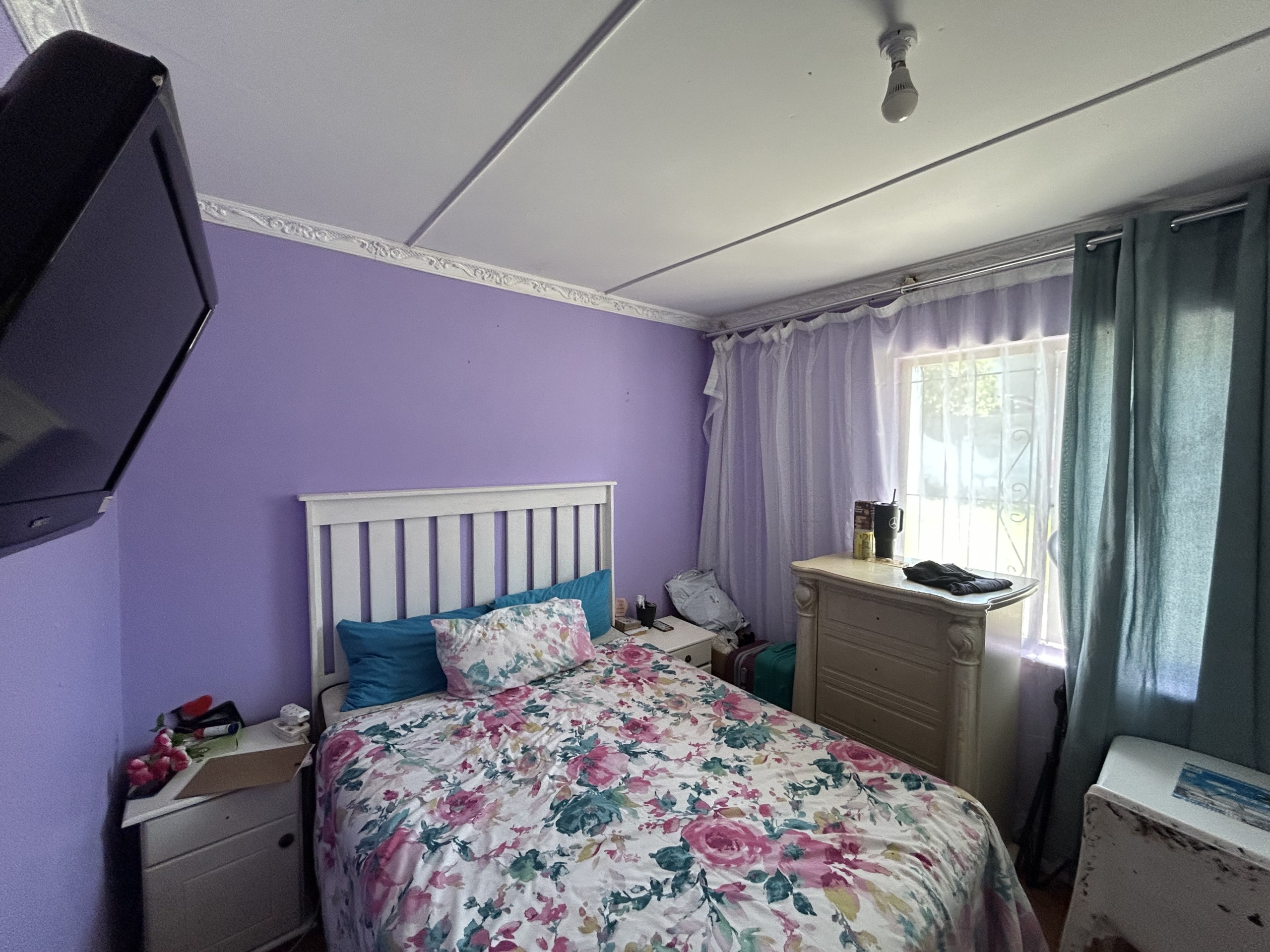 IMG_2170 Charming 2 bedroom house in Haven Hills