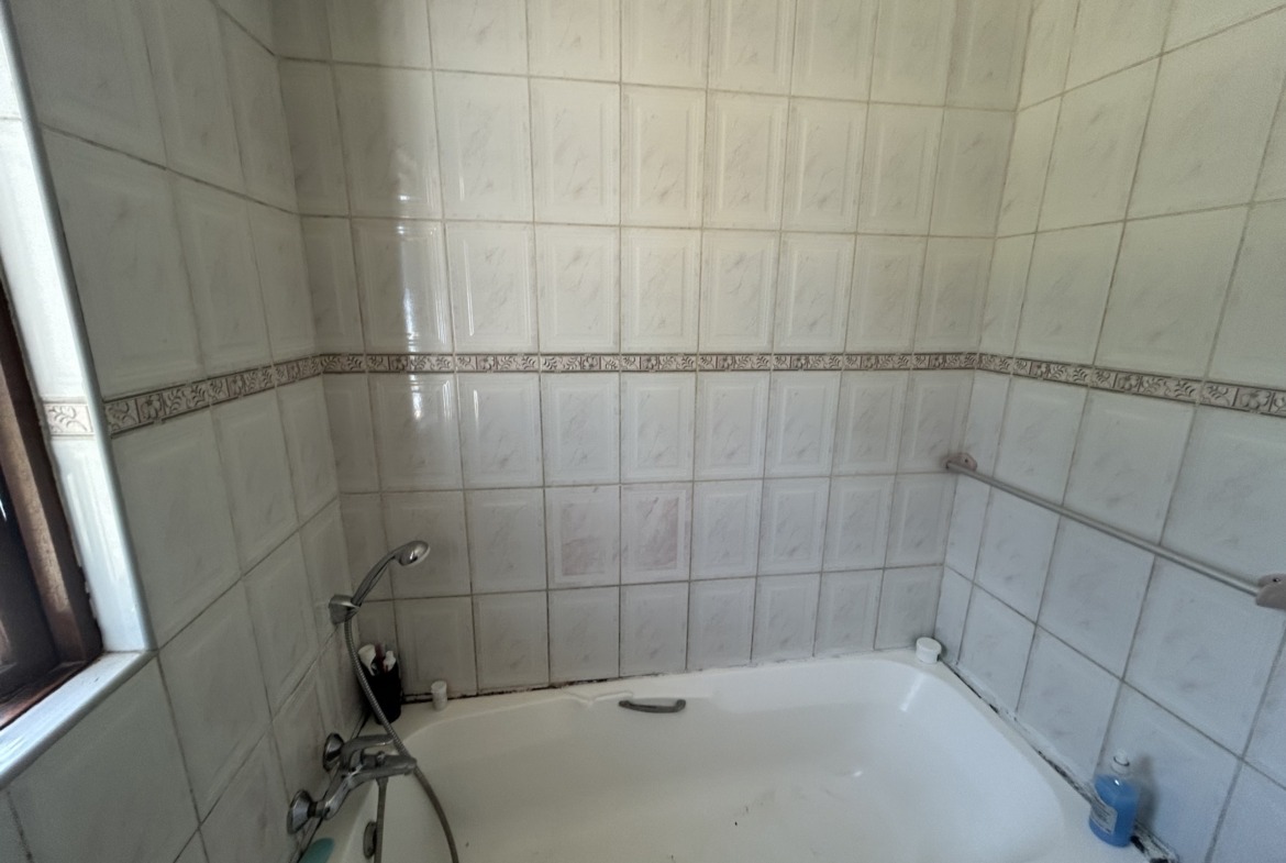 Charming 2 bedroom house in Haven Hills