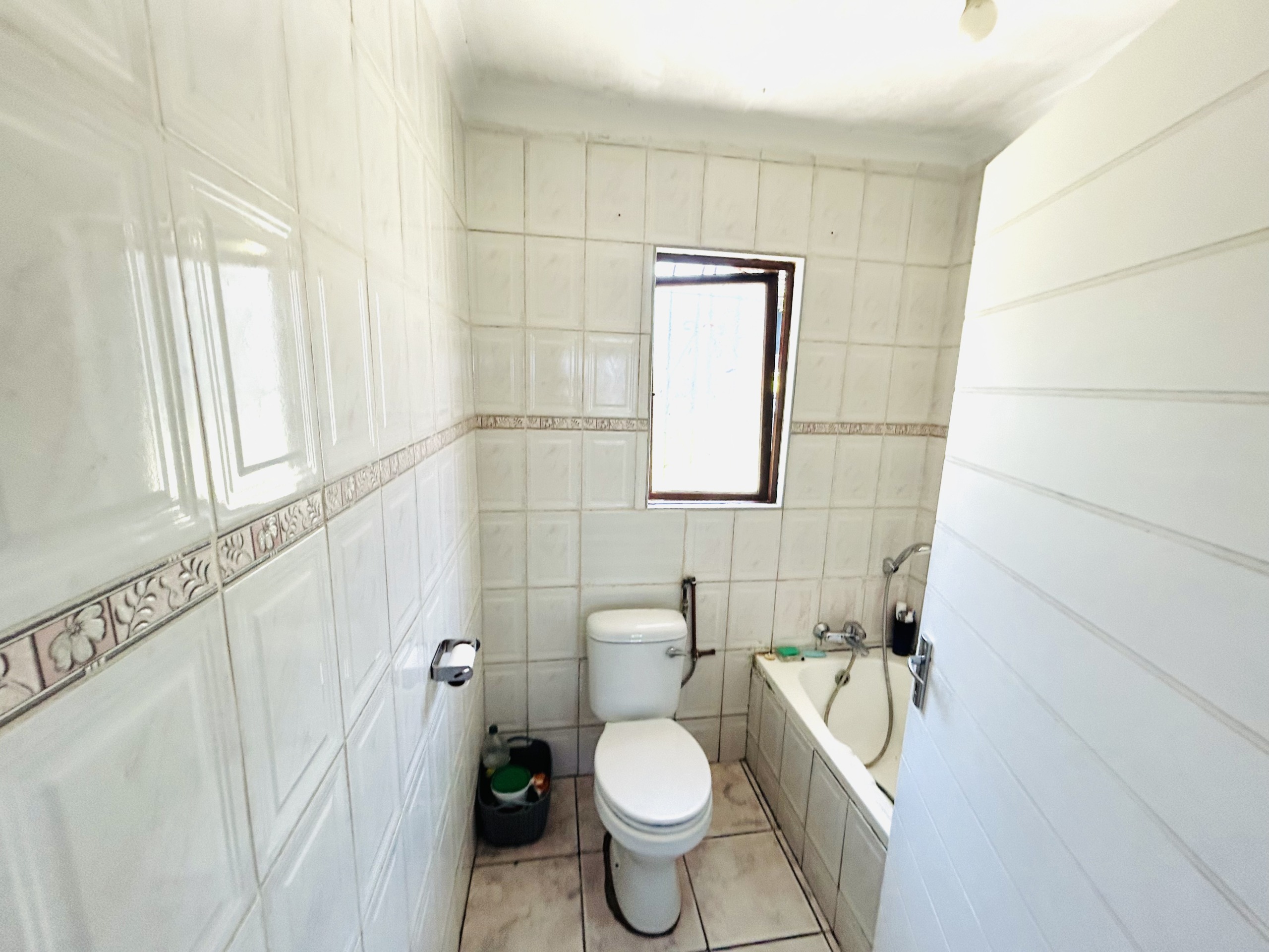 IMG_2178 Charming 2 bedroom house in Haven Hills