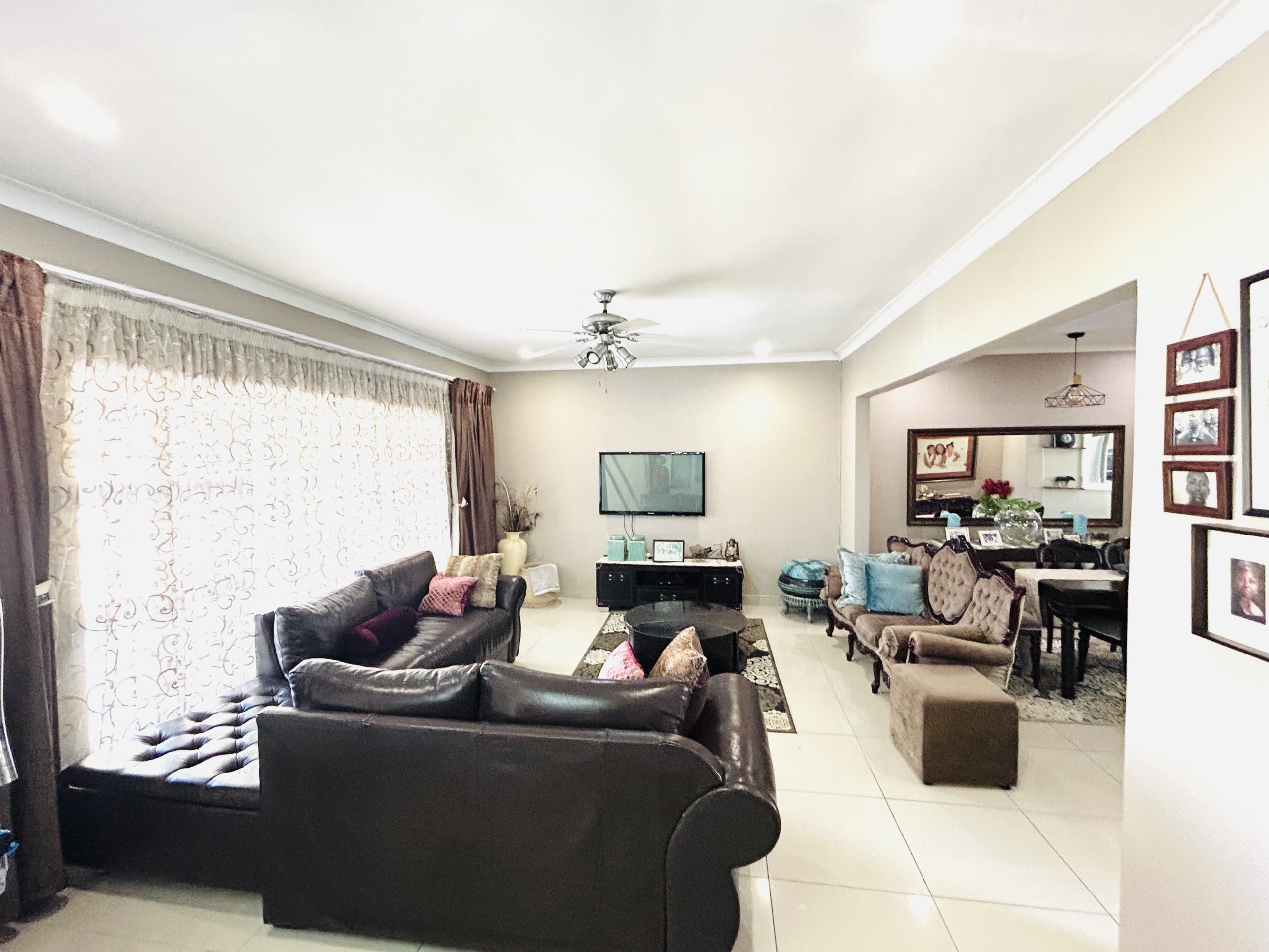 Family home in Abbotsford for sale!