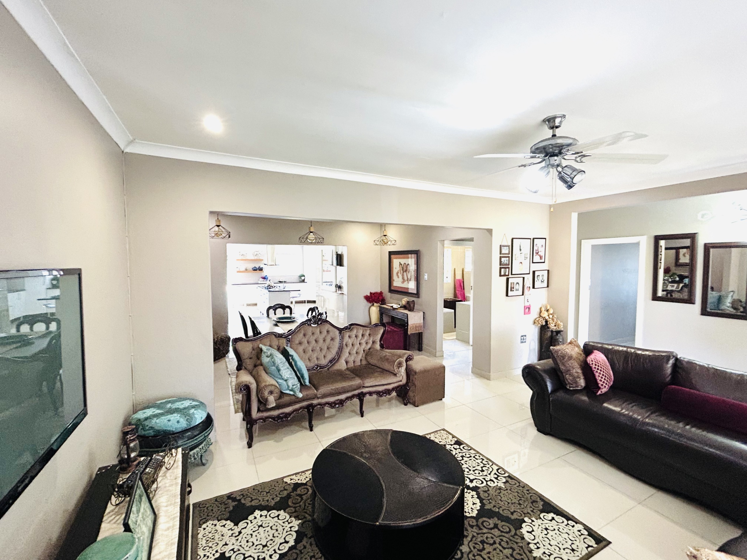 Family home in Abbotsford for sale!