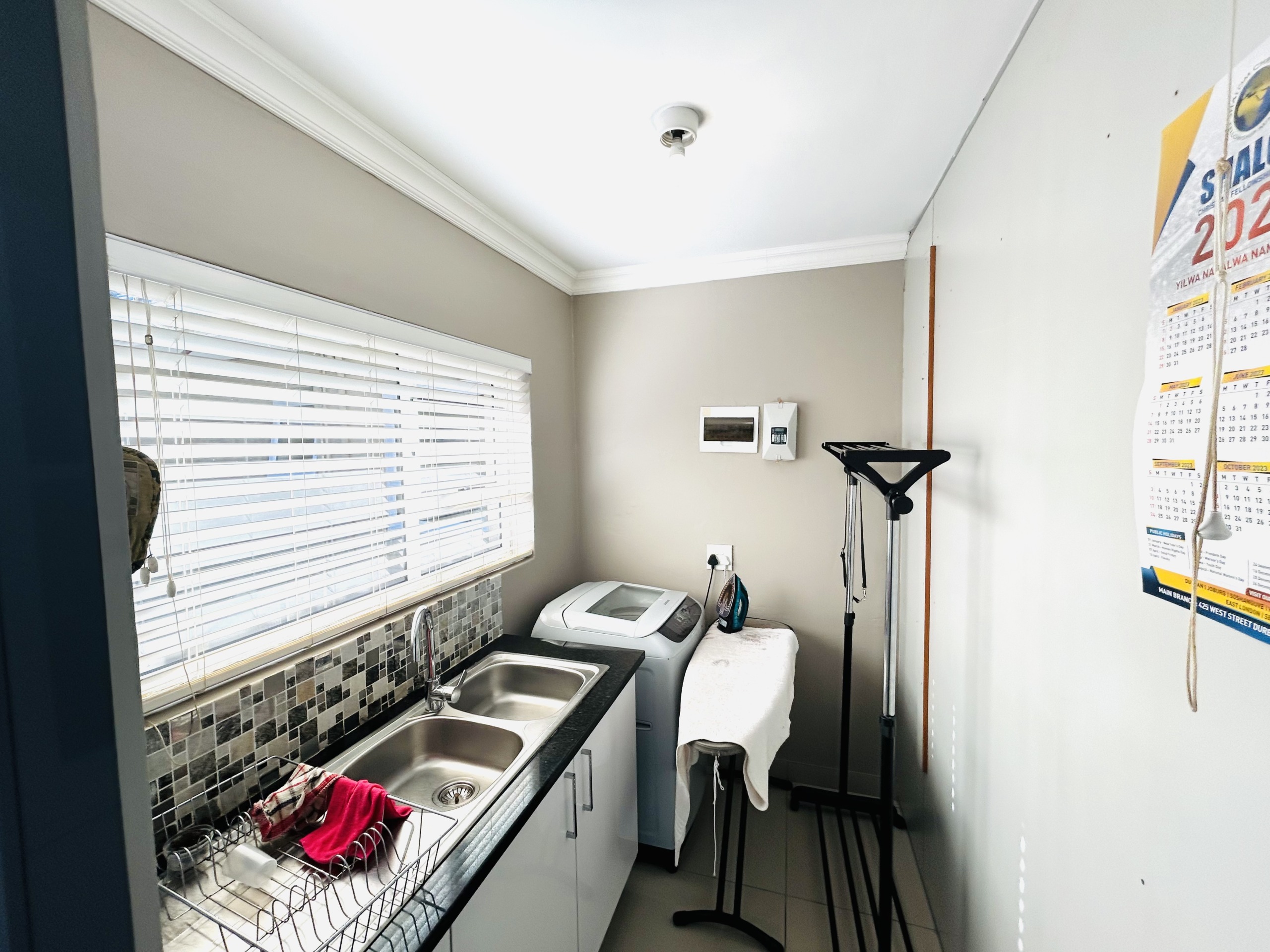Family home in Abbotsford for sale!