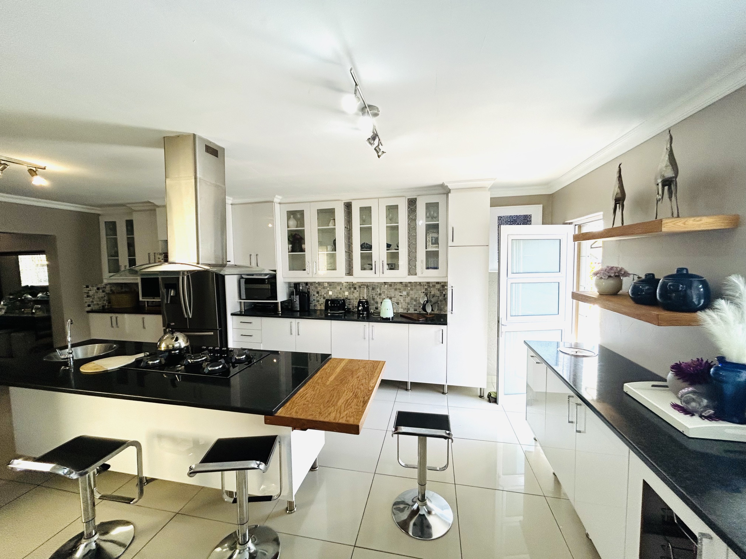 Family home in Abbotsford for sale!