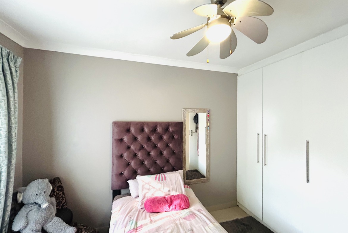 Family home in Abbotsford for sale!