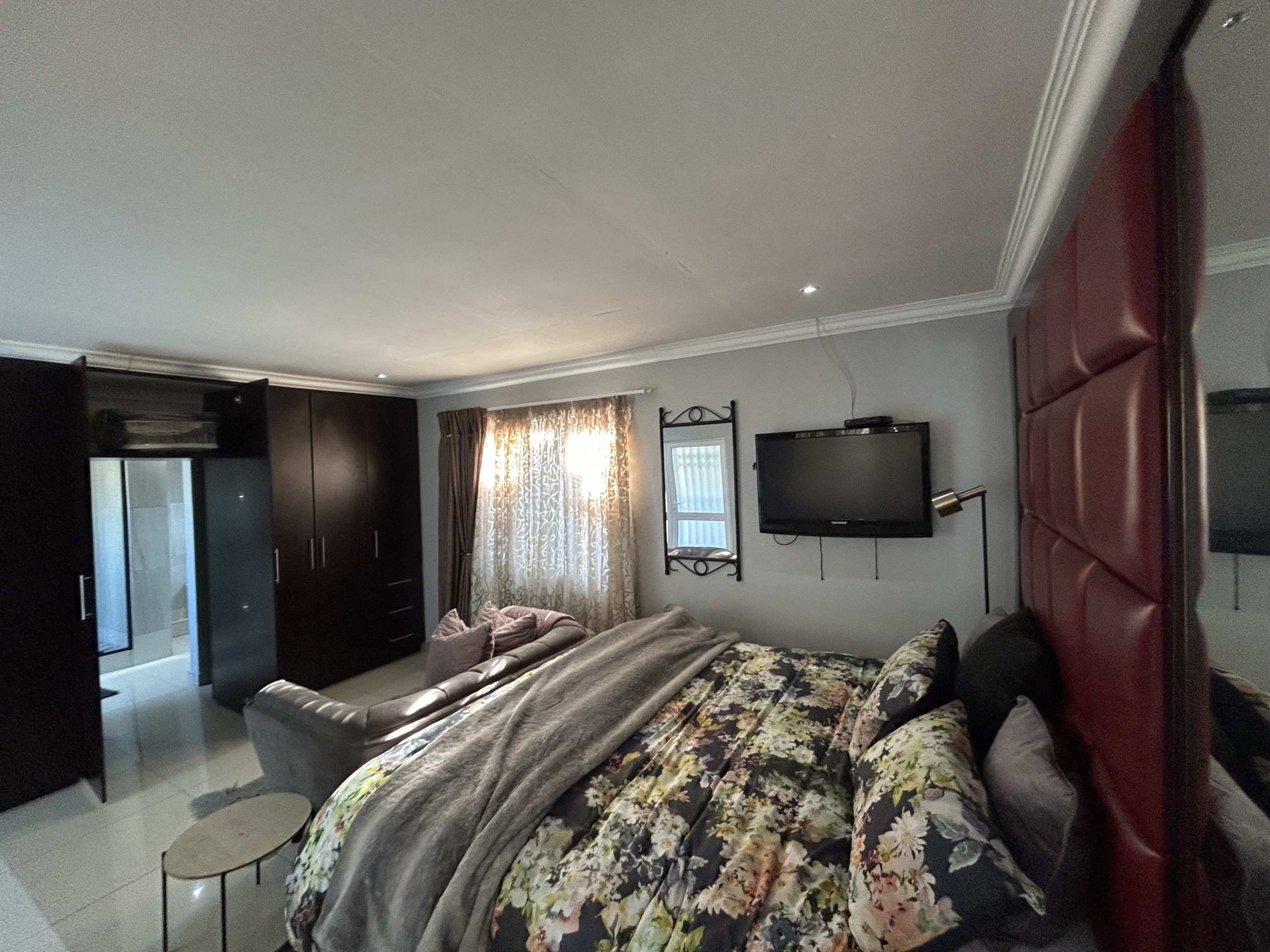 Family home in Abbotsford for sale!