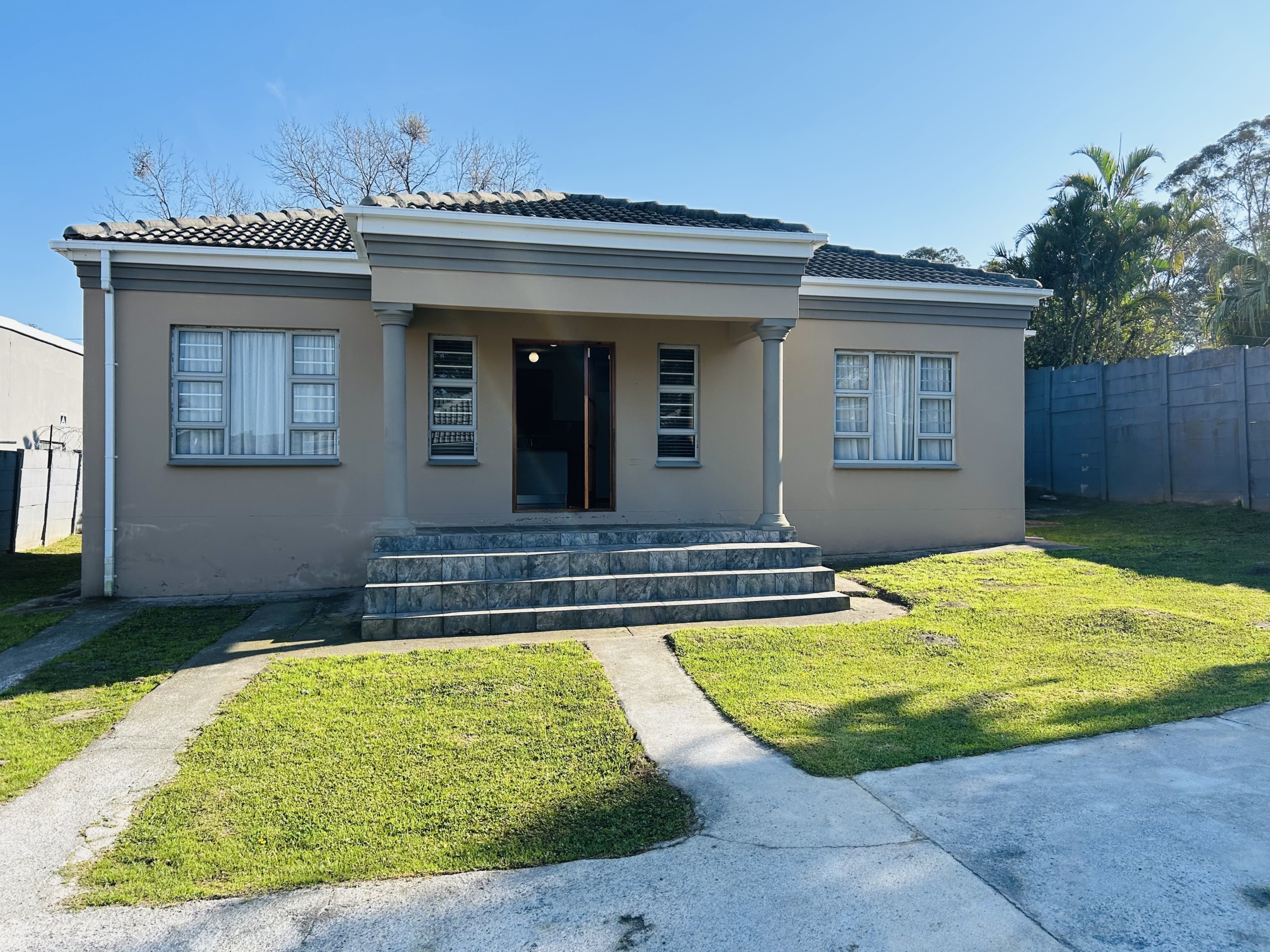 Family home in Abbotsford for sale!