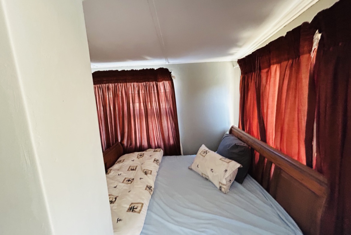 Family home in Abbotsford for sale!