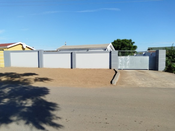 Elegant family home for sale in Mdantsane