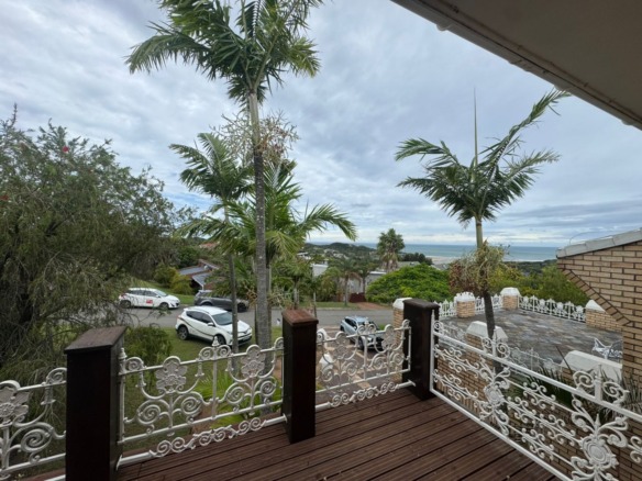 Luxury and convenience in one remarkable package