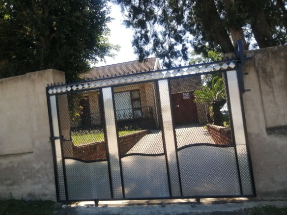 Family home for sale in Haven Hills