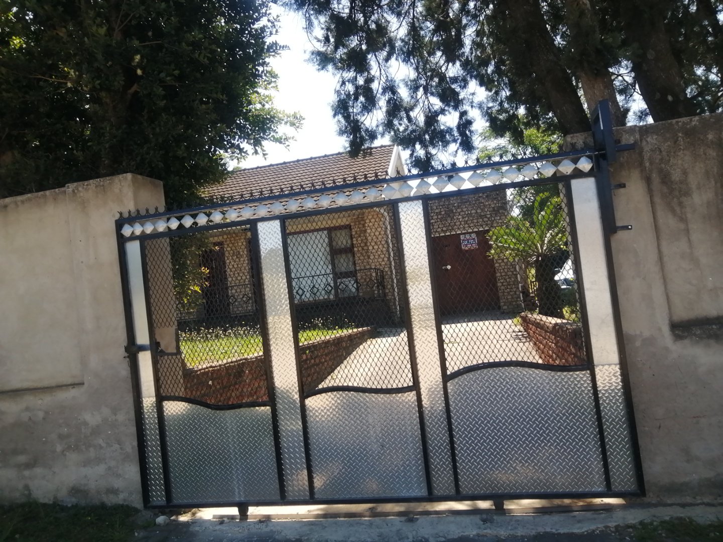 Family home for sale in Haven Hills