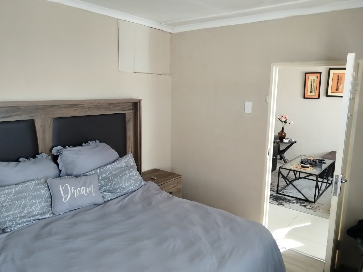 10 Elegant family home for sale in Mdantsane