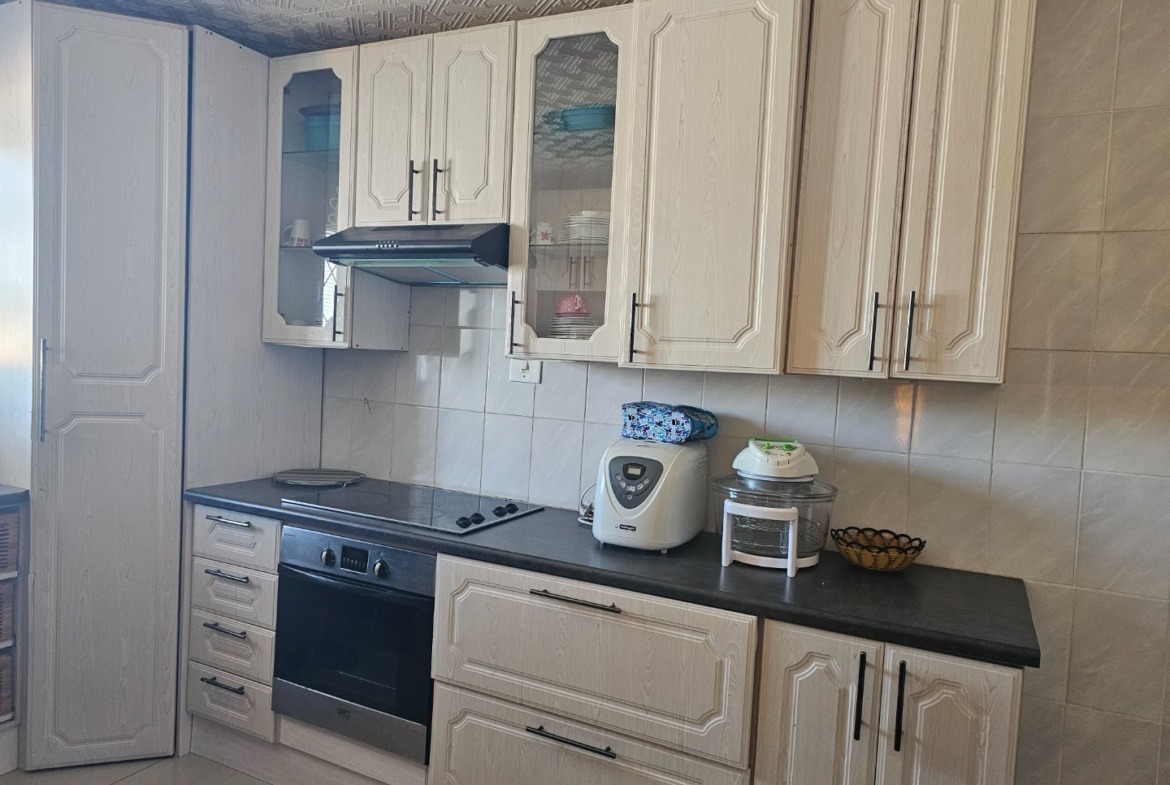 House For Sale in NU 16 Mdantsane