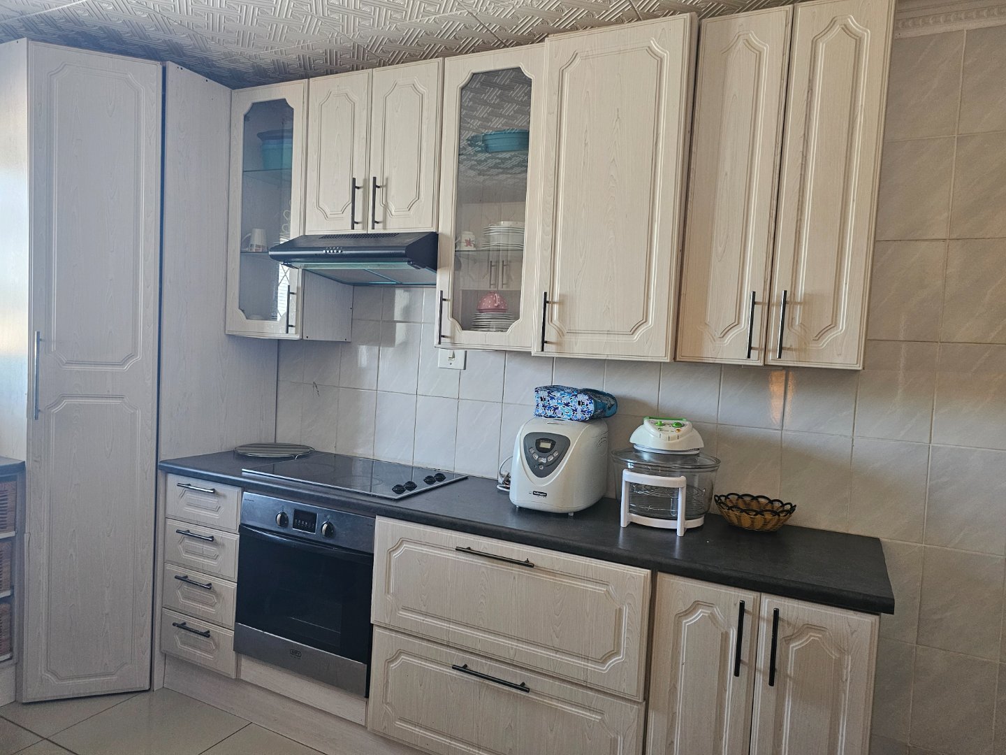 10 House For Sale in NU 16 Mdantsane