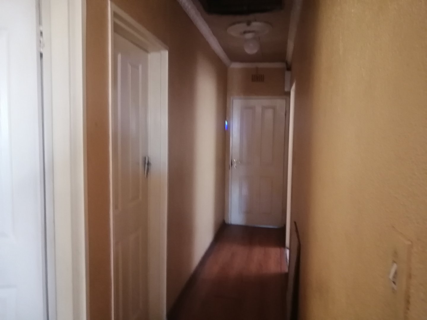 10 Starter home for sale in Gompo