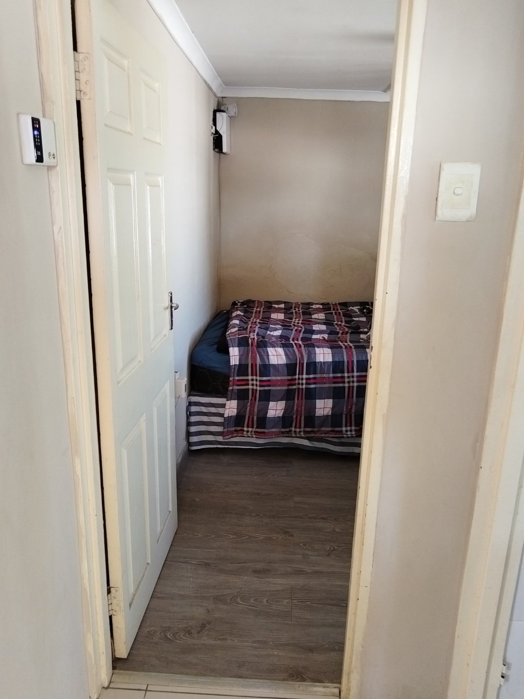 11 Elegant family home for sale in Mdantsane