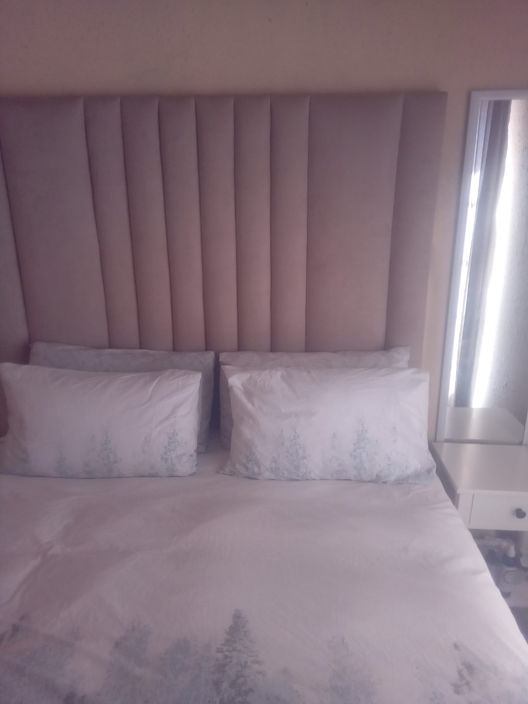11 TWO BEDROOM HOUSE FOR SALE IN GOLF COURSE