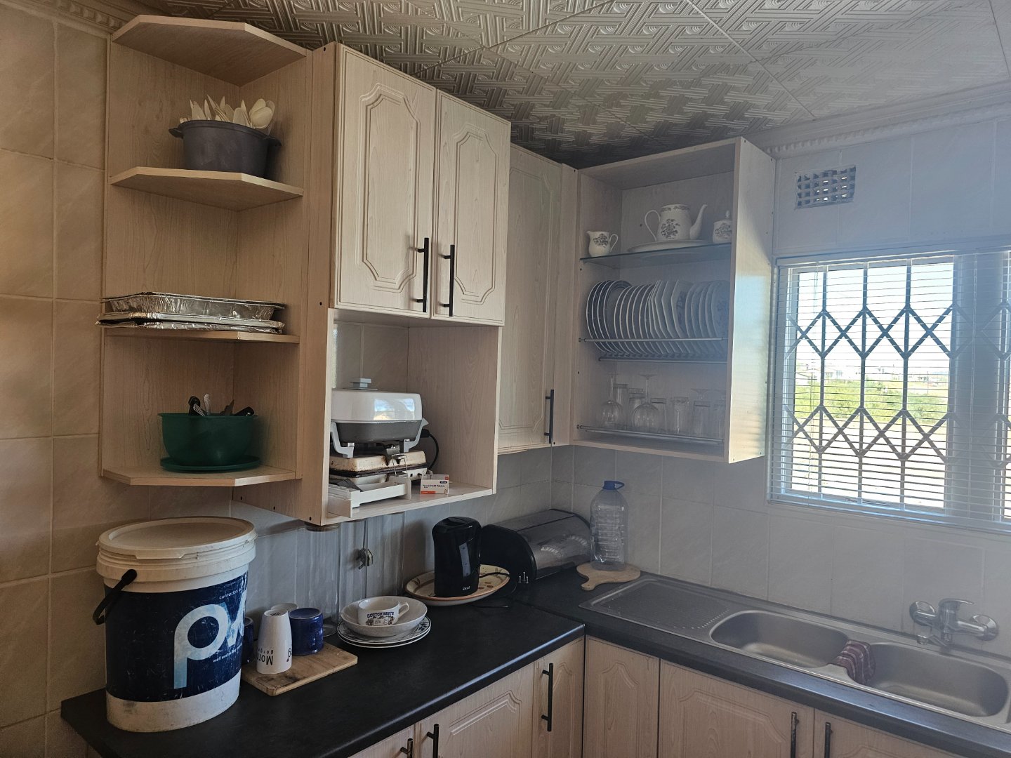11 House For Sale in NU 16 Mdantsane
