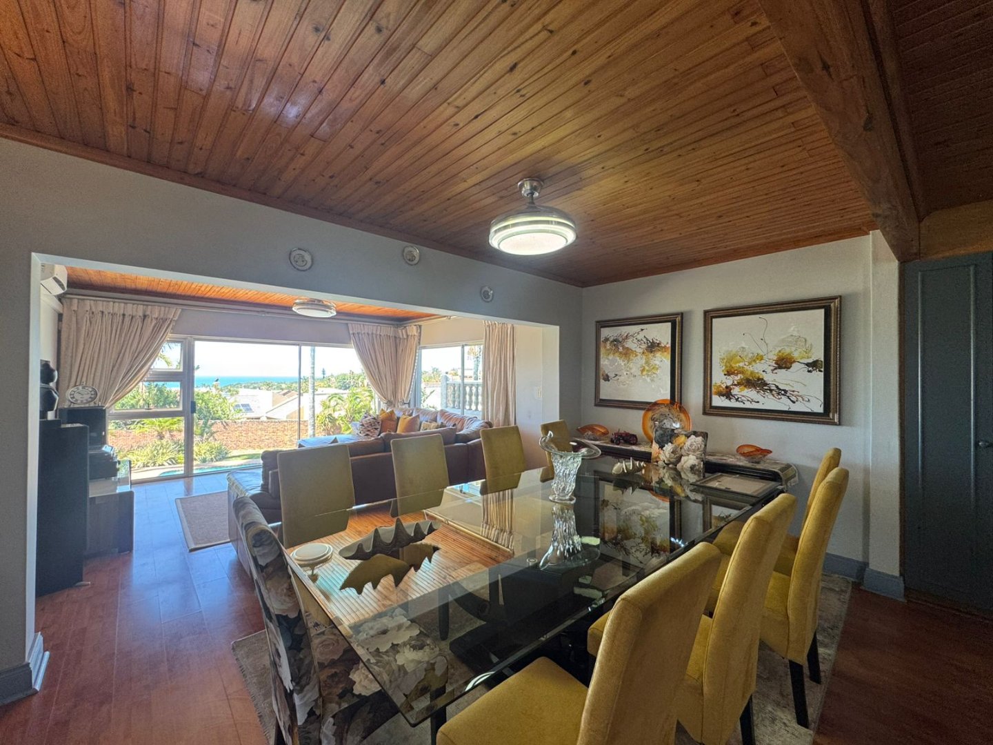 11 Luxury Coastal Living