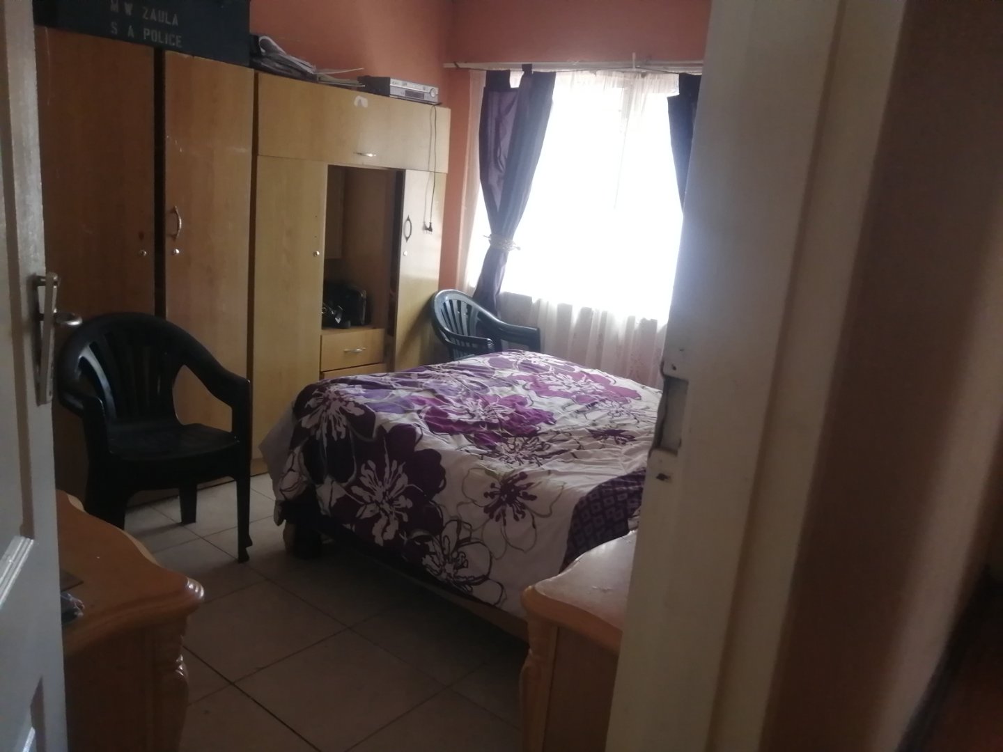 11 Starter home for sale in Gompo